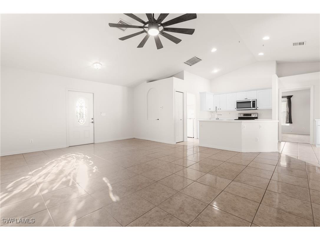 3320 SW 11th Avenue Cape Coral FL 33914 225075264 image3