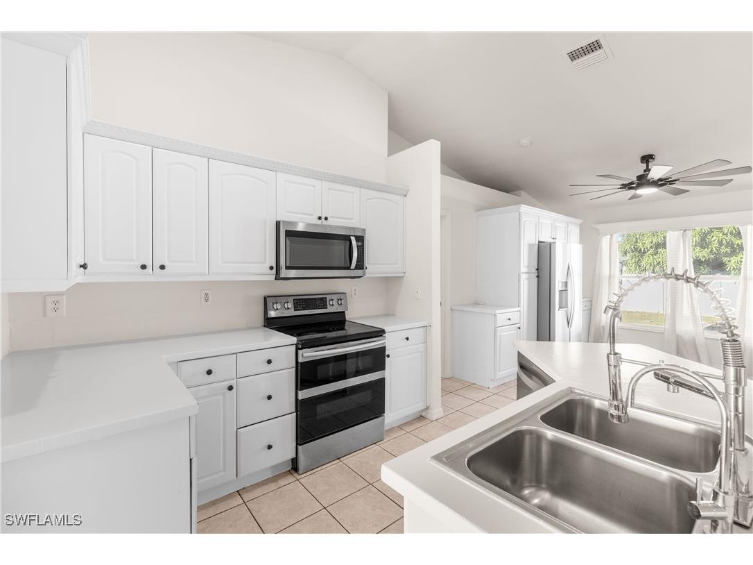 3320 SW 11th Avenue Cape Coral FL 33914 225075264 image5