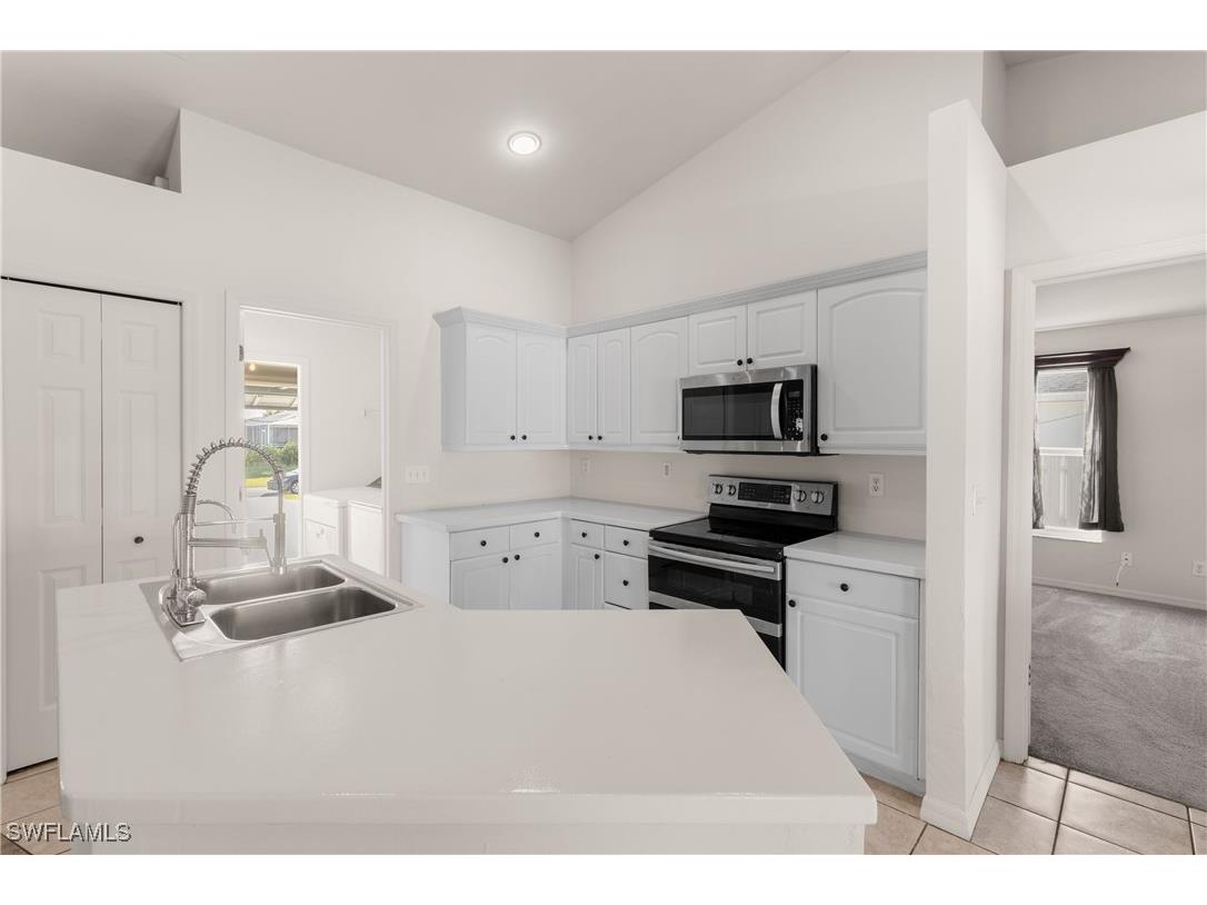 3320 SW 11th Avenue Cape Coral FL 33914 225075264 image6