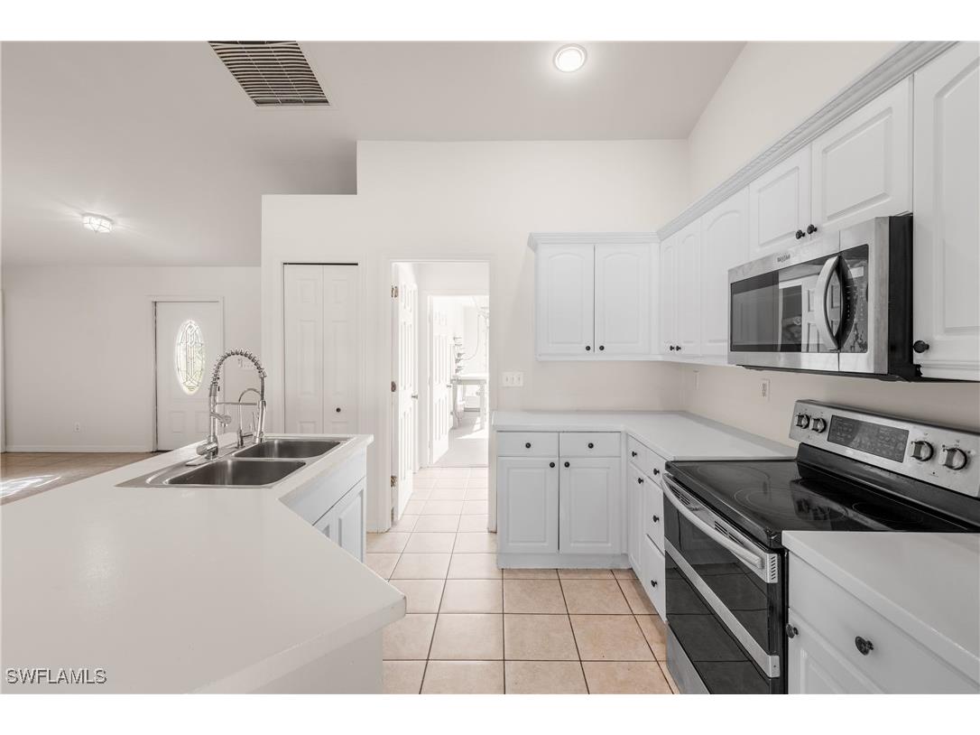 3320 SW 11th Avenue Cape Coral FL 33914 225075264 image7