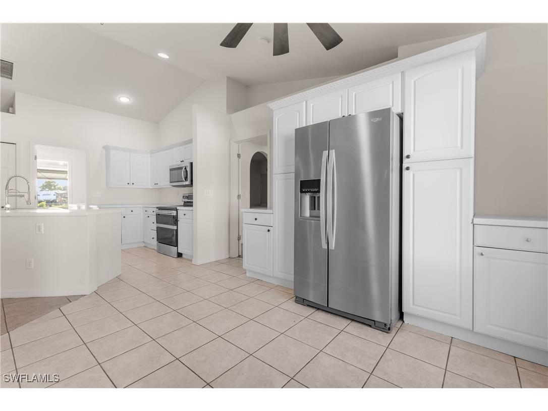 3320 SW 11th Avenue Cape Coral FL 33914 225075264 image8