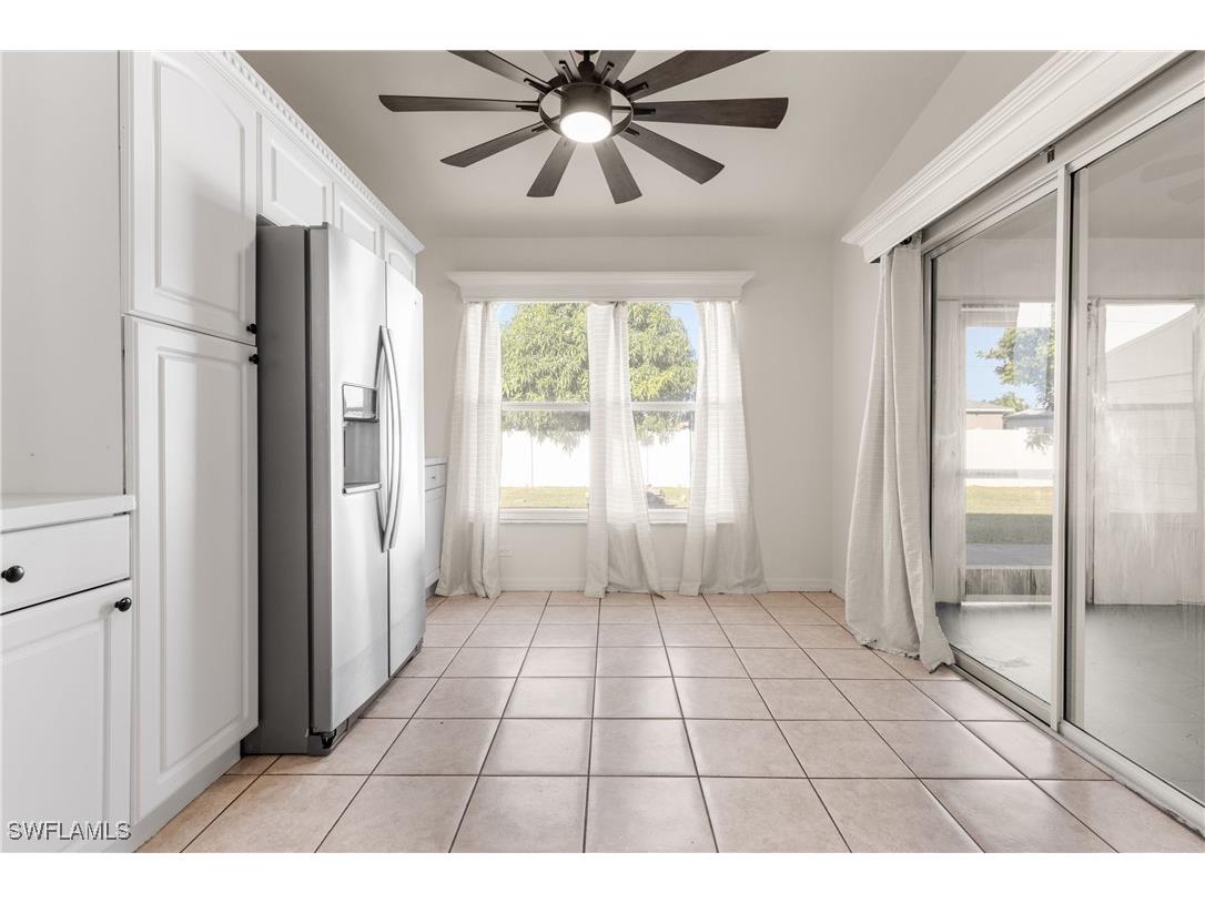 3320 SW 11th Avenue Cape Coral FL 33914 225075264 image9