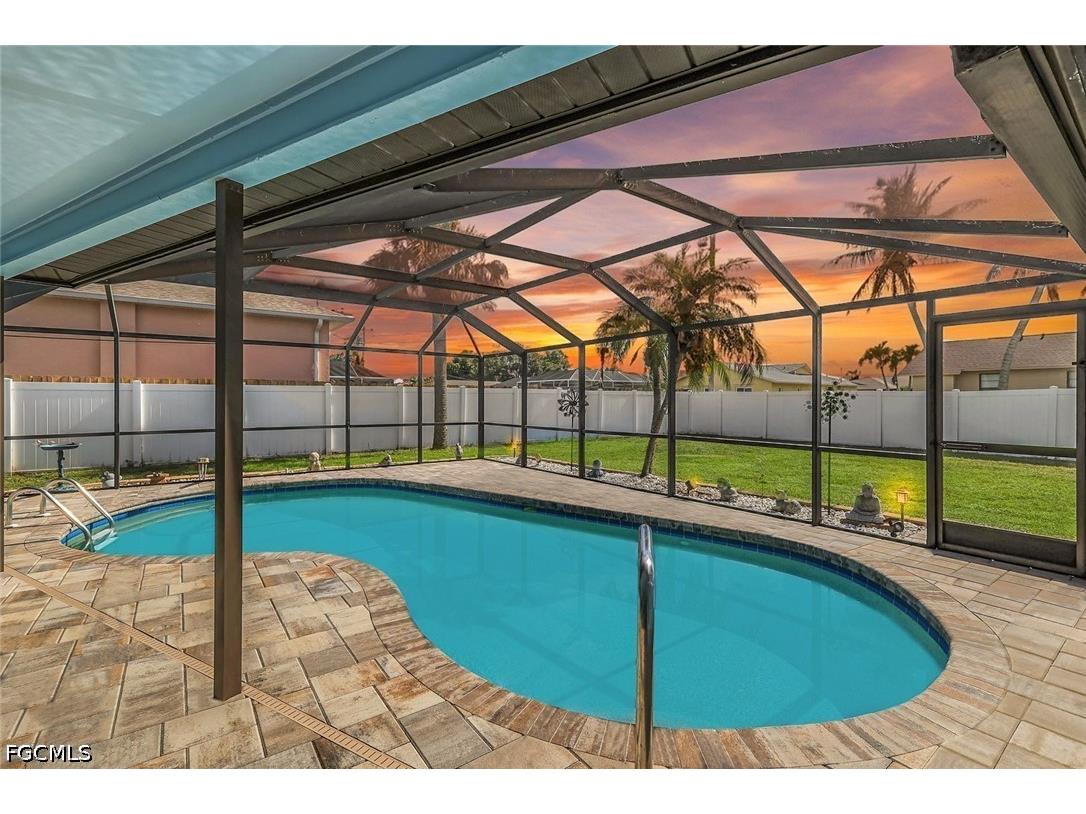 3320 SW 6th Avenue Cape Coral FL 33914 2026023029 image1