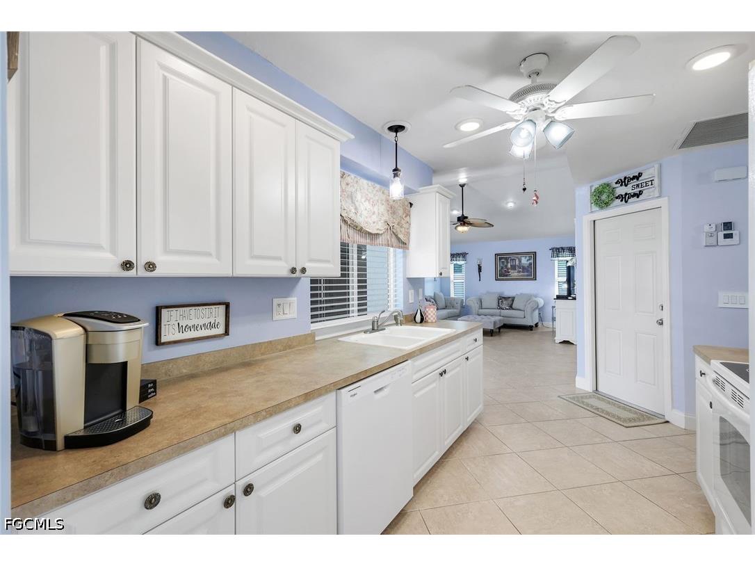 3320 SW 6th Avenue Cape Coral FL 33914 2026023029 image10