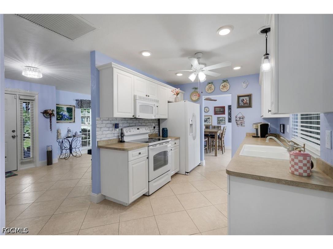 3320 SW 6th Avenue Cape Coral FL 33914 2026023029 image11