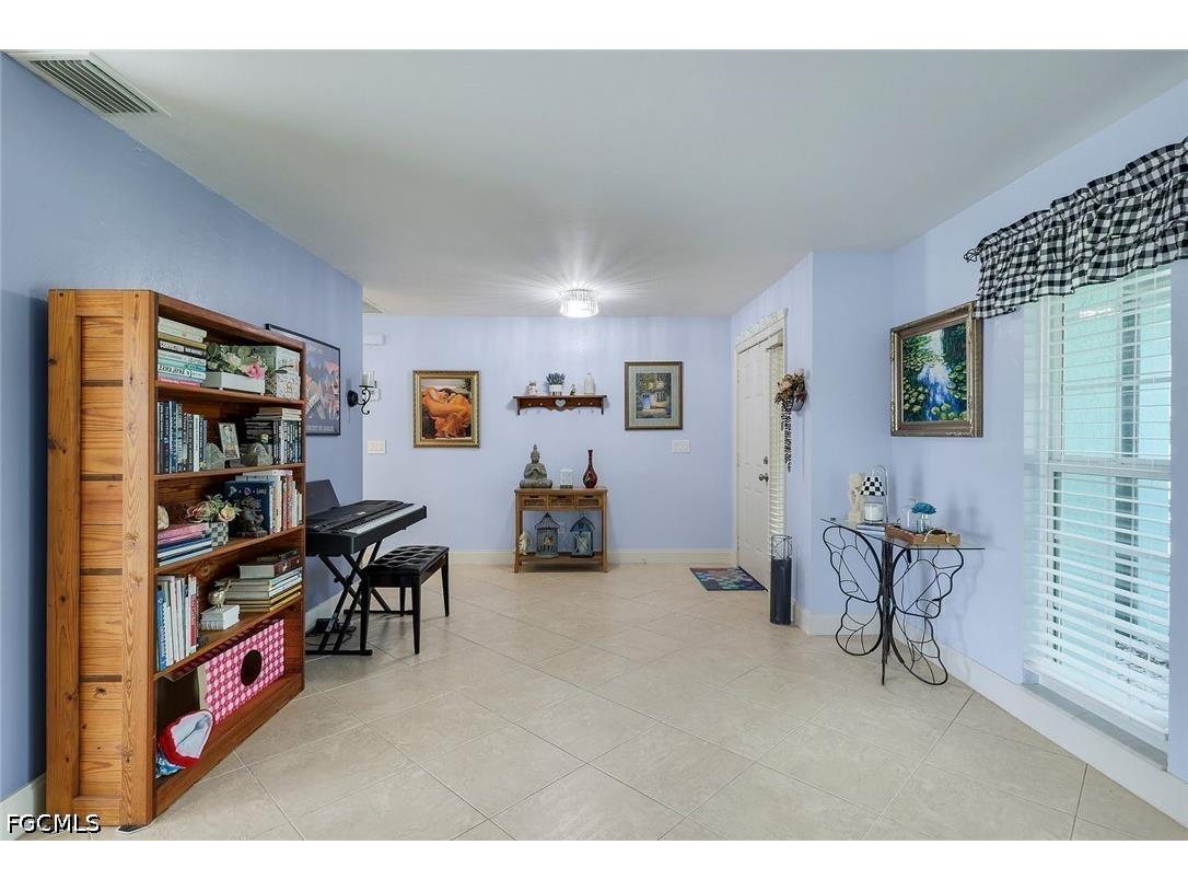 3320 SW 6th Avenue Cape Coral FL 33914 2026023029 image12