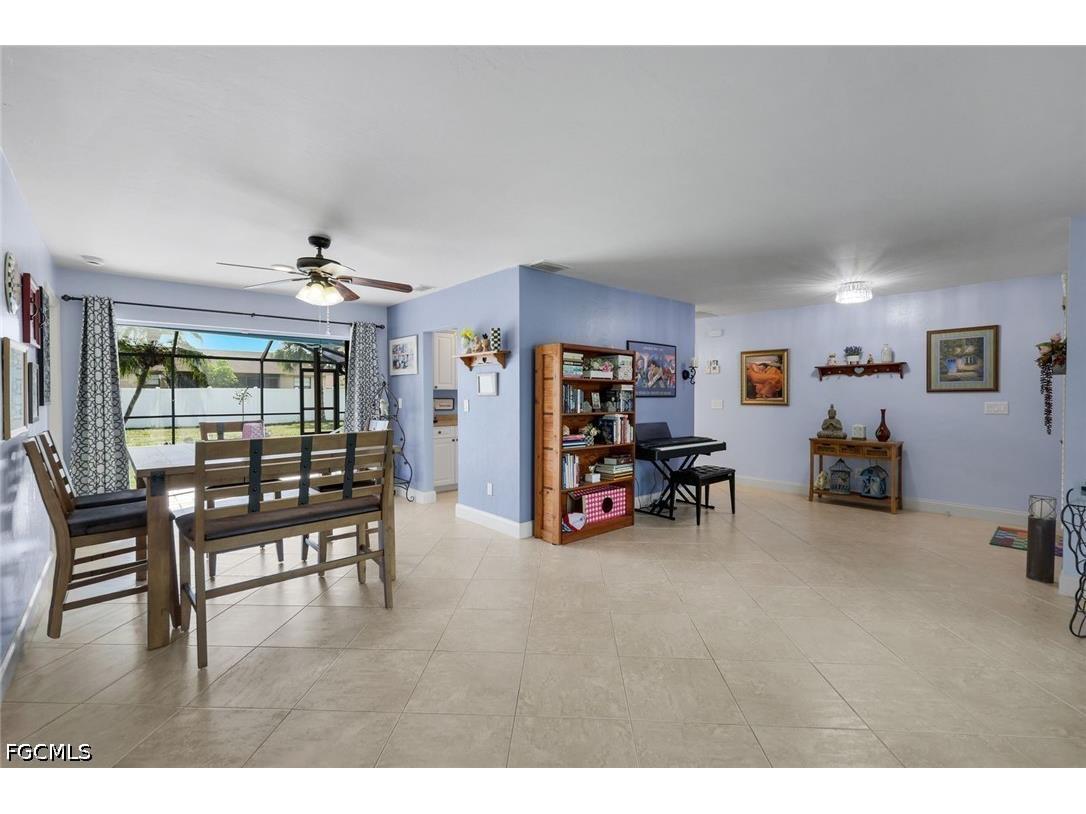 3320 SW 6th Avenue Cape Coral FL 33914 2026023029 image13