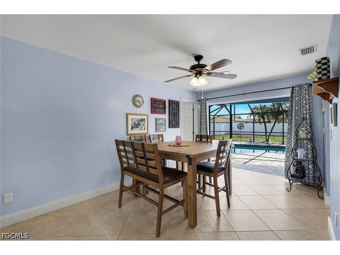 3320 SW 6th Avenue Cape Coral FL 33914 2026023029 image14