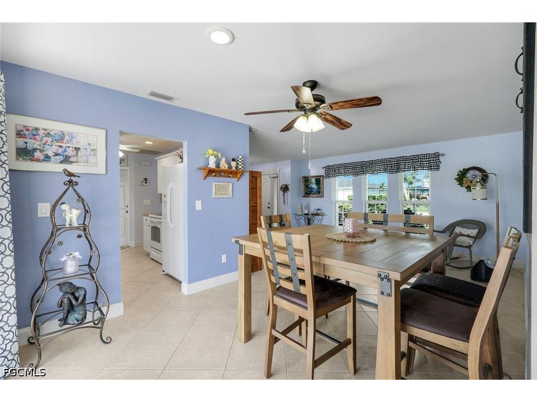 3320 SW 6th Avenue Cape Coral FL 33914 2026023029 image15