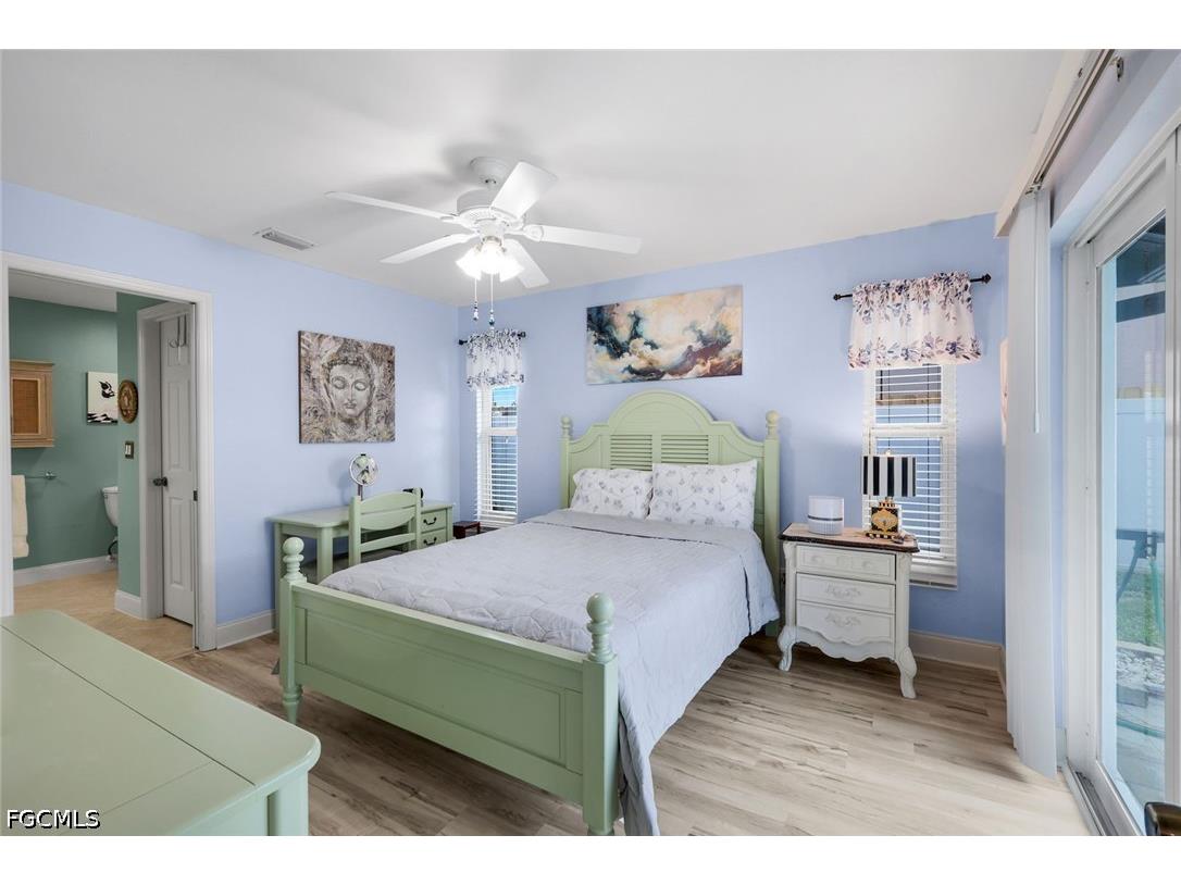 3320 SW 6th Avenue Cape Coral FL 33914 2026023029 image16