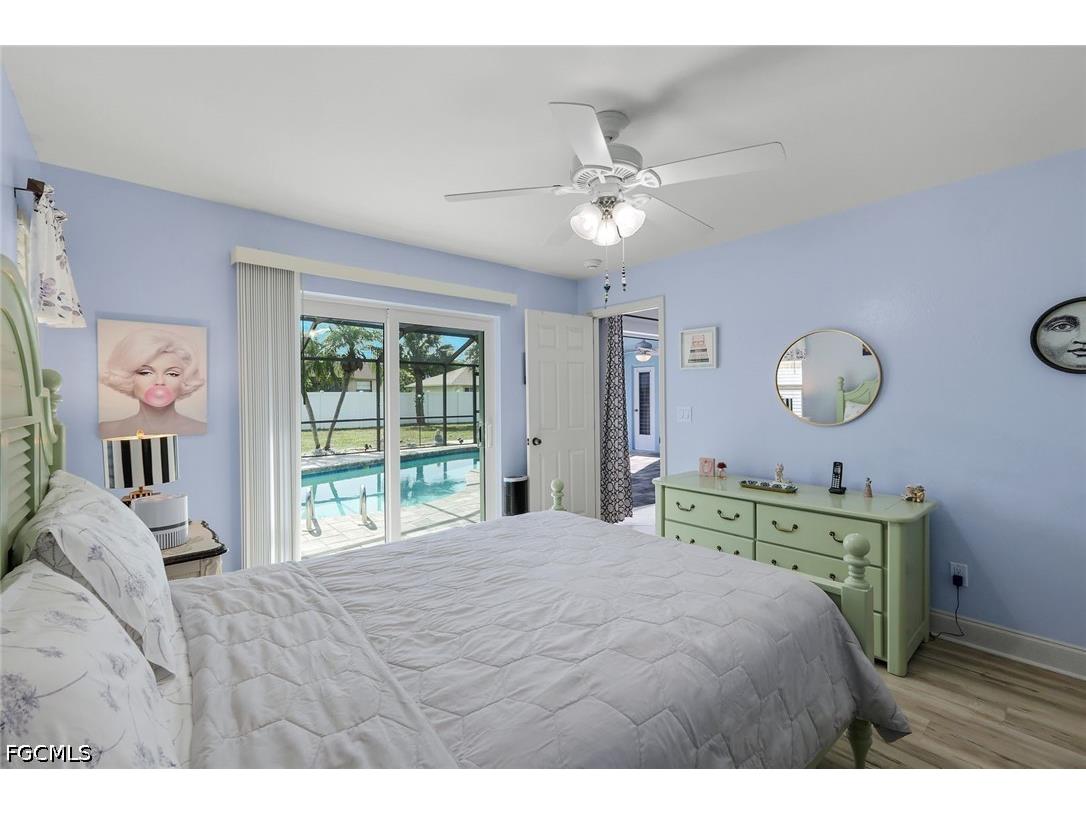 3320 SW 6th Avenue Cape Coral FL 33914 2026023029 image17