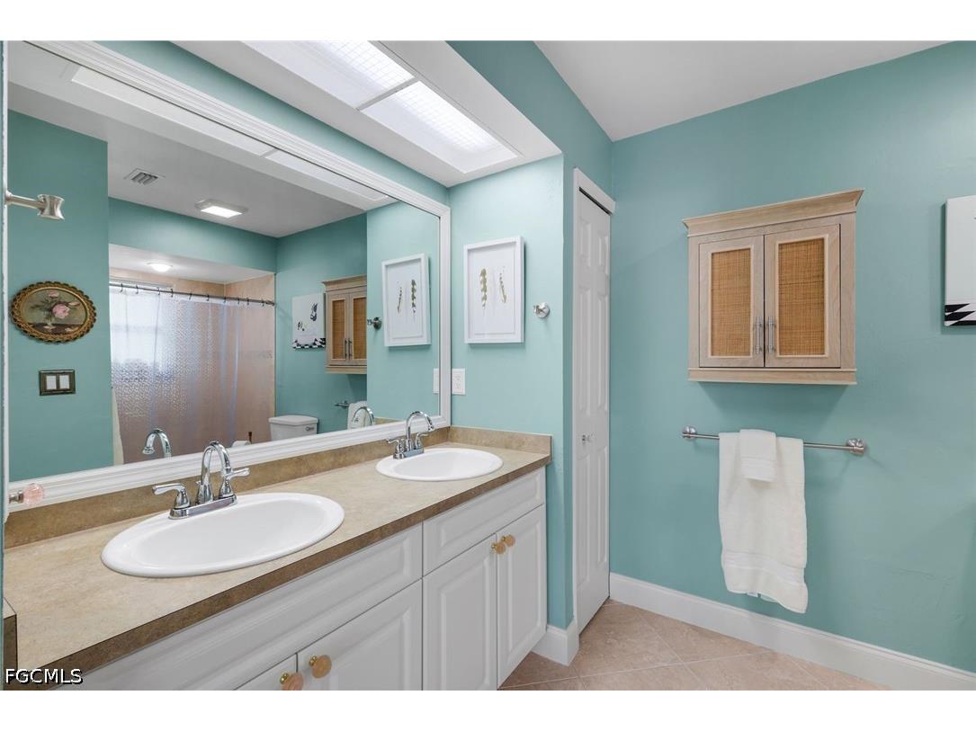 3320 SW 6th Avenue Cape Coral FL 33914 2026023029 image18