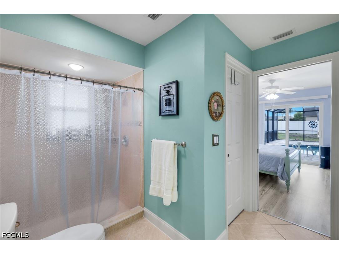 3320 SW 6th Avenue Cape Coral FL 33914 2026023029 image19