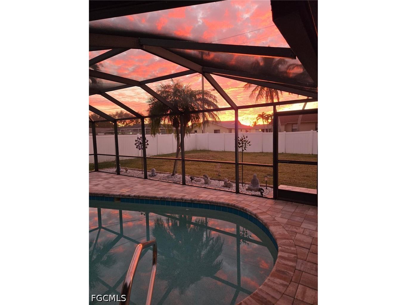 3320 SW 6th Avenue Cape Coral FL 33914 2026023029 image2