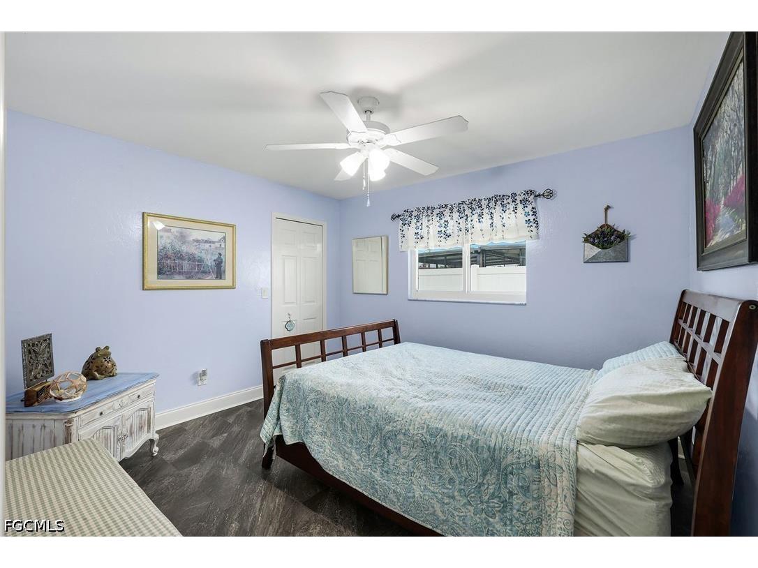 3320 SW 6th Avenue Cape Coral FL 33914 2026023029 image20