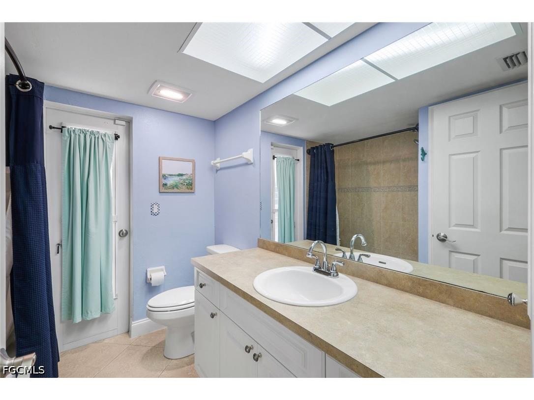 3320 SW 6th Avenue Cape Coral FL 33914 2026023029 image21