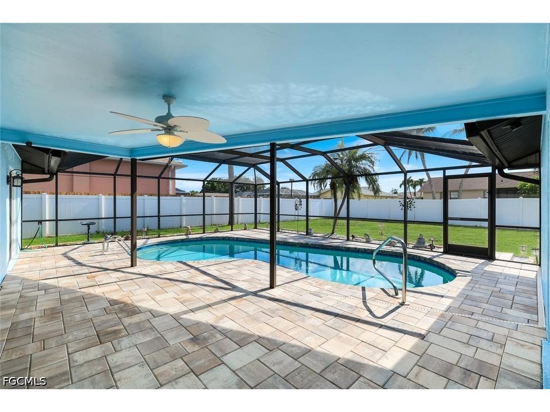 3320 SW 6th Avenue Cape Coral FL 33914 2026023029 image22