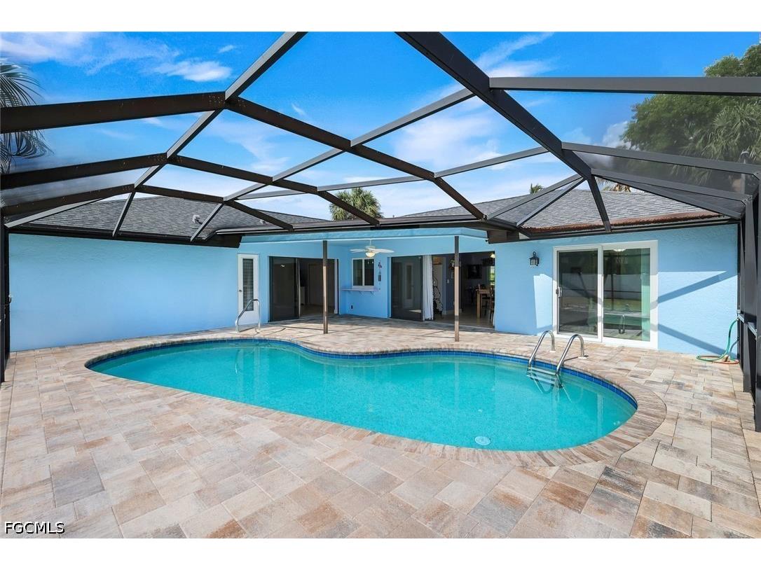 3320 SW 6th Avenue Cape Coral FL 33914 2026023029 image23