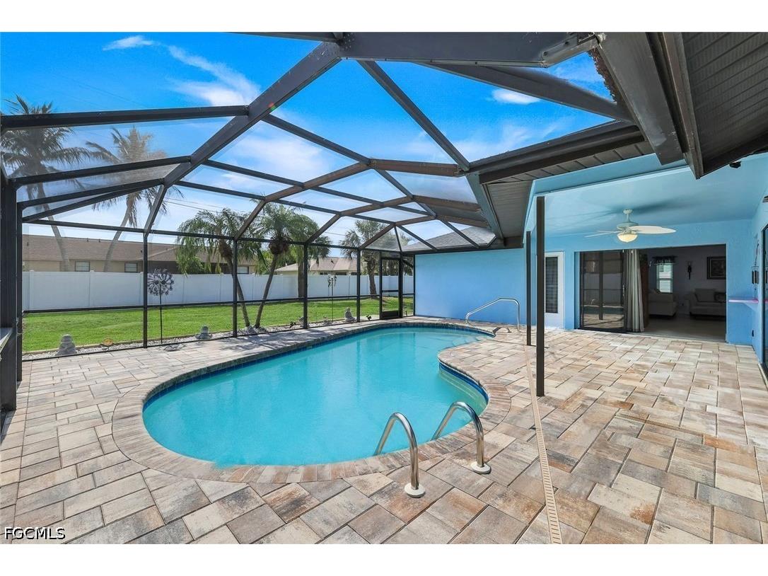 3320 SW 6th Avenue Cape Coral FL 33914 2026023029 image24