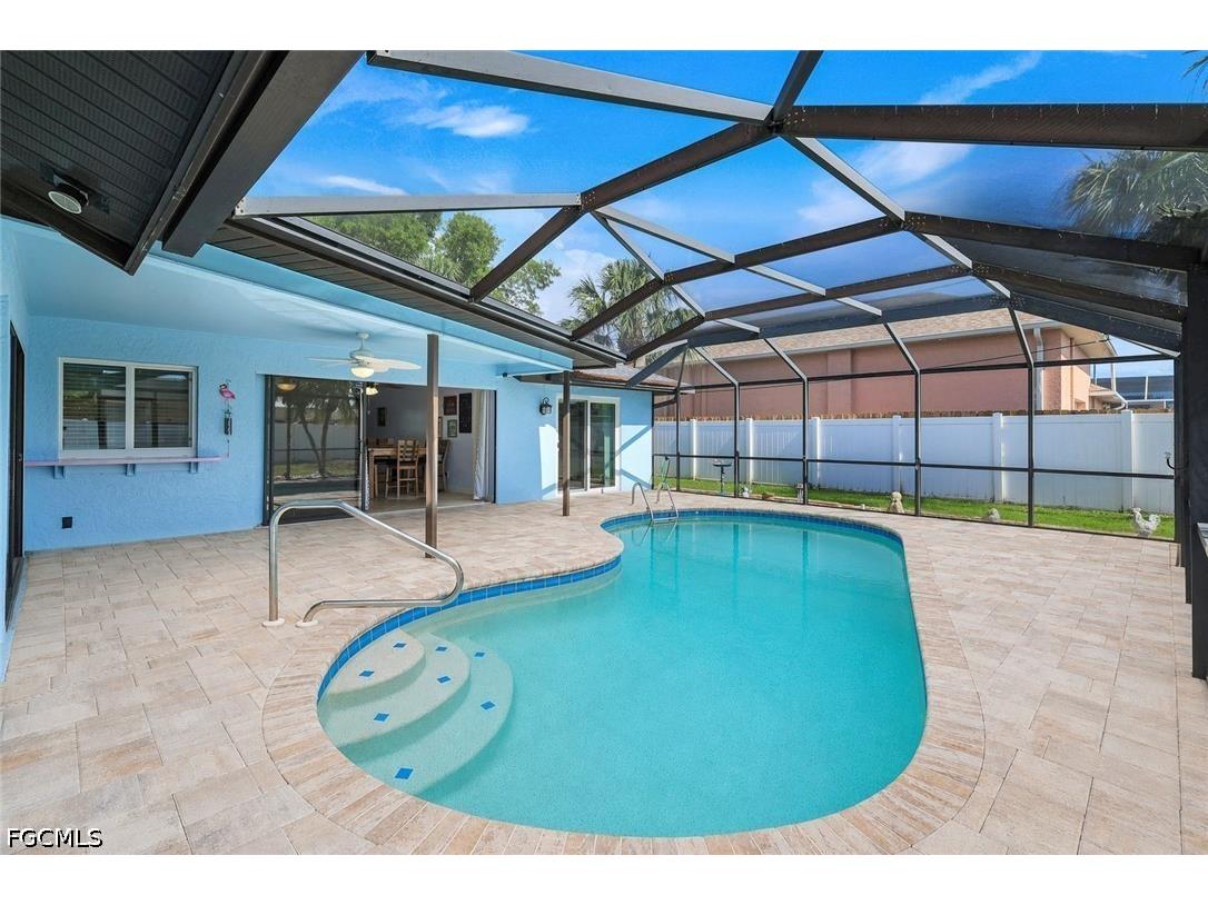 3320 SW 6th Avenue Cape Coral FL 33914 2026023029 image25