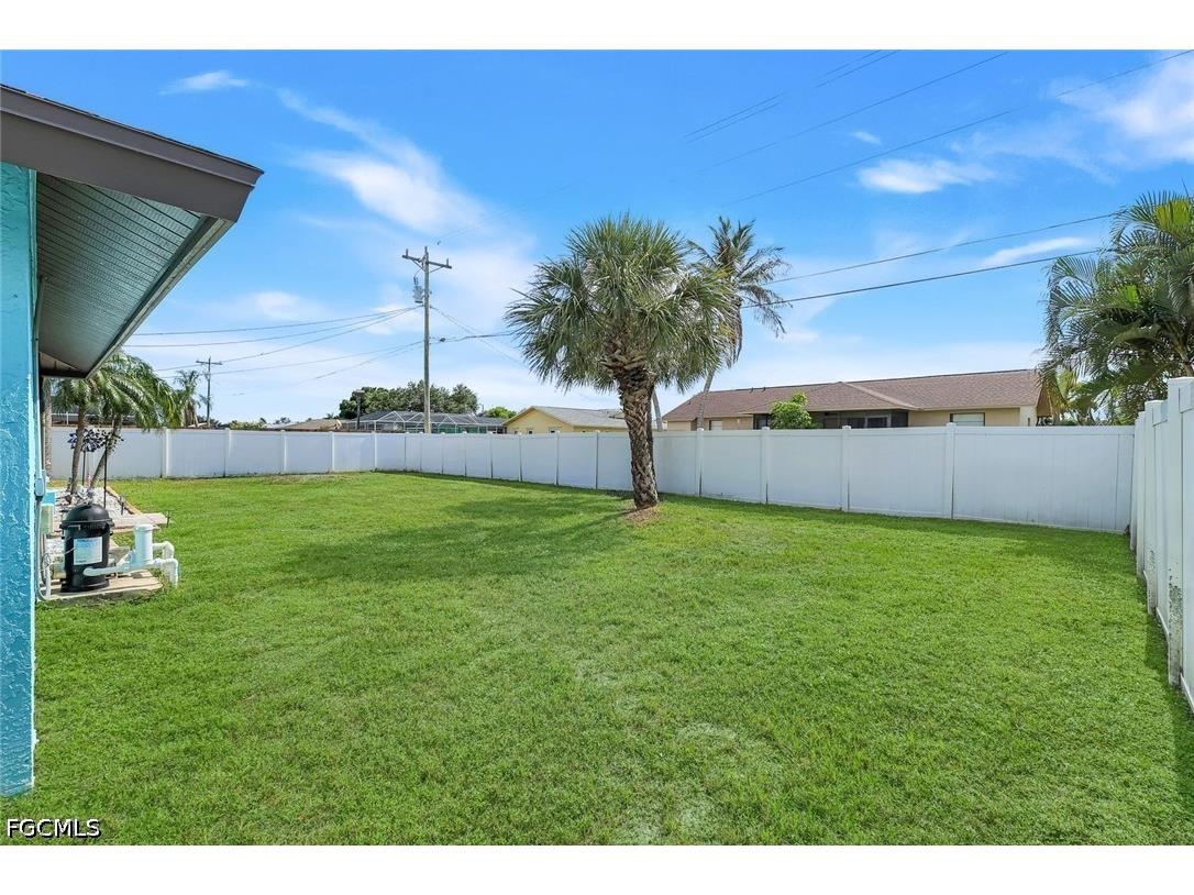 3320 SW 6th Avenue Cape Coral FL 33914 2026023029 image26