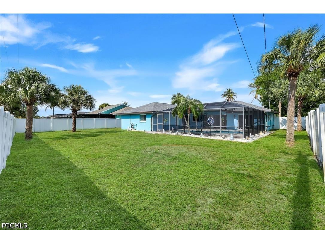 3320 SW 6th Avenue Cape Coral FL 33914 2026023029 image27