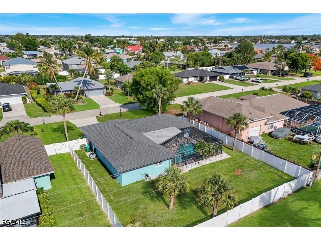 3320 SW 6th Avenue Cape Coral FL 33914 2026023029 image28