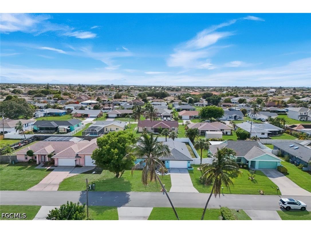 3320 SW 6th Avenue Cape Coral FL 33914 2026023029 image29