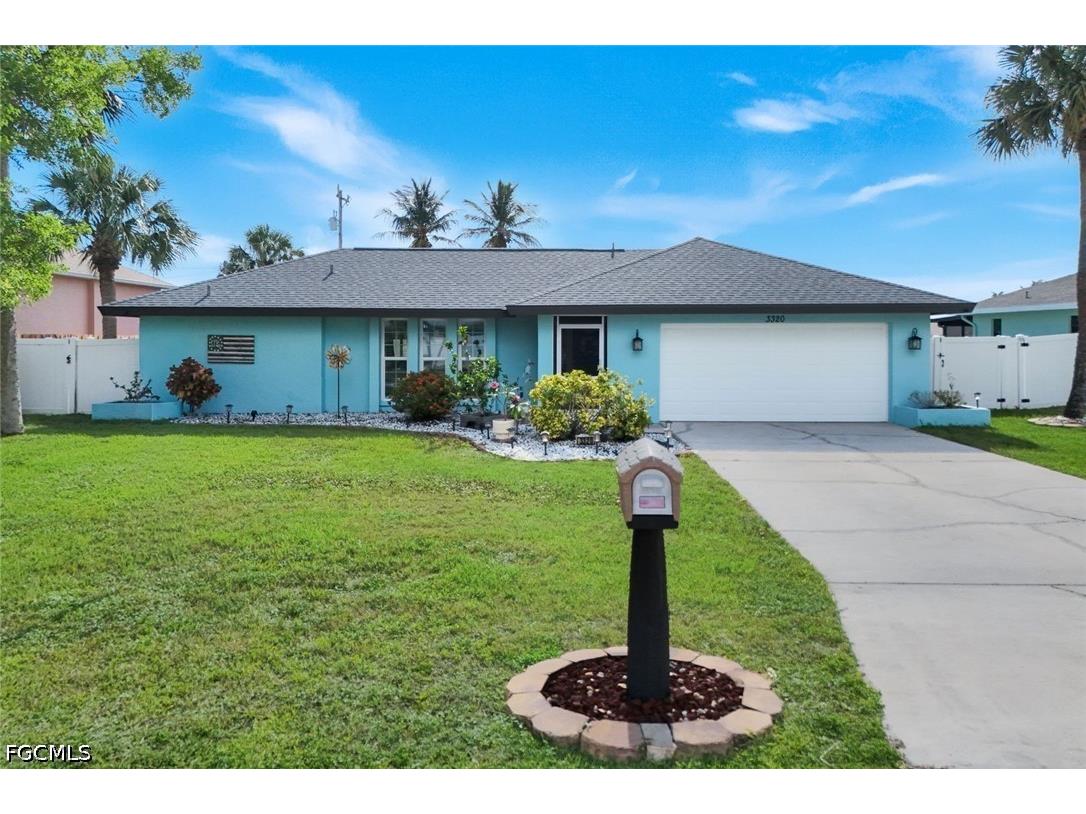 3320 SW 6th Avenue Cape Coral FL 33914 2026023029 image3