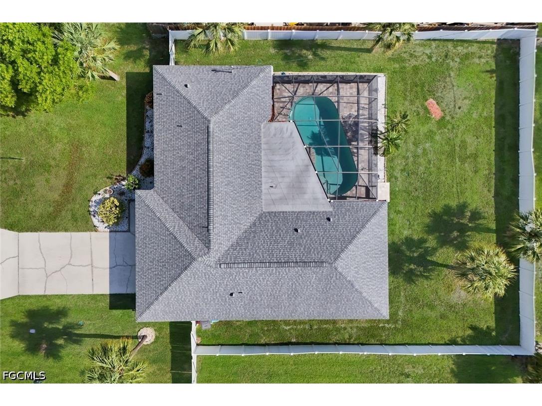 3320 SW 6th Avenue Cape Coral FL 33914 2026023029 image30