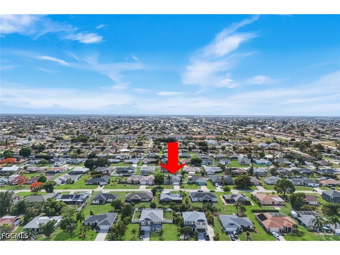 3320 SW 6th Avenue Cape Coral FL 33914 2026023029 image31