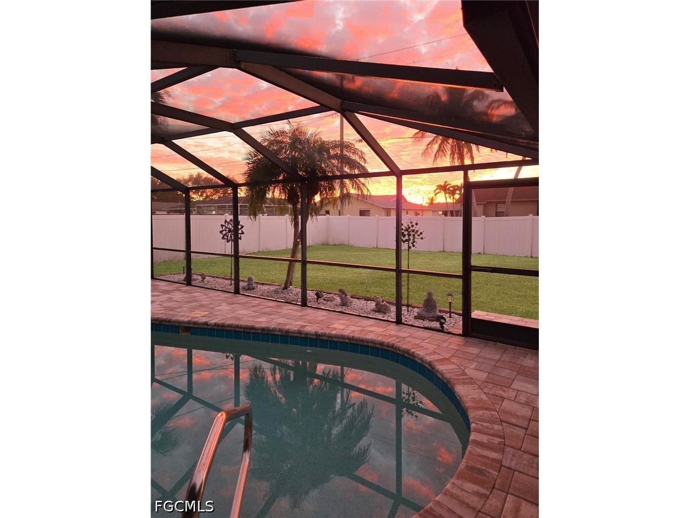 3320 SW 6th Avenue Cape Coral FL 33914 2026023029 image33