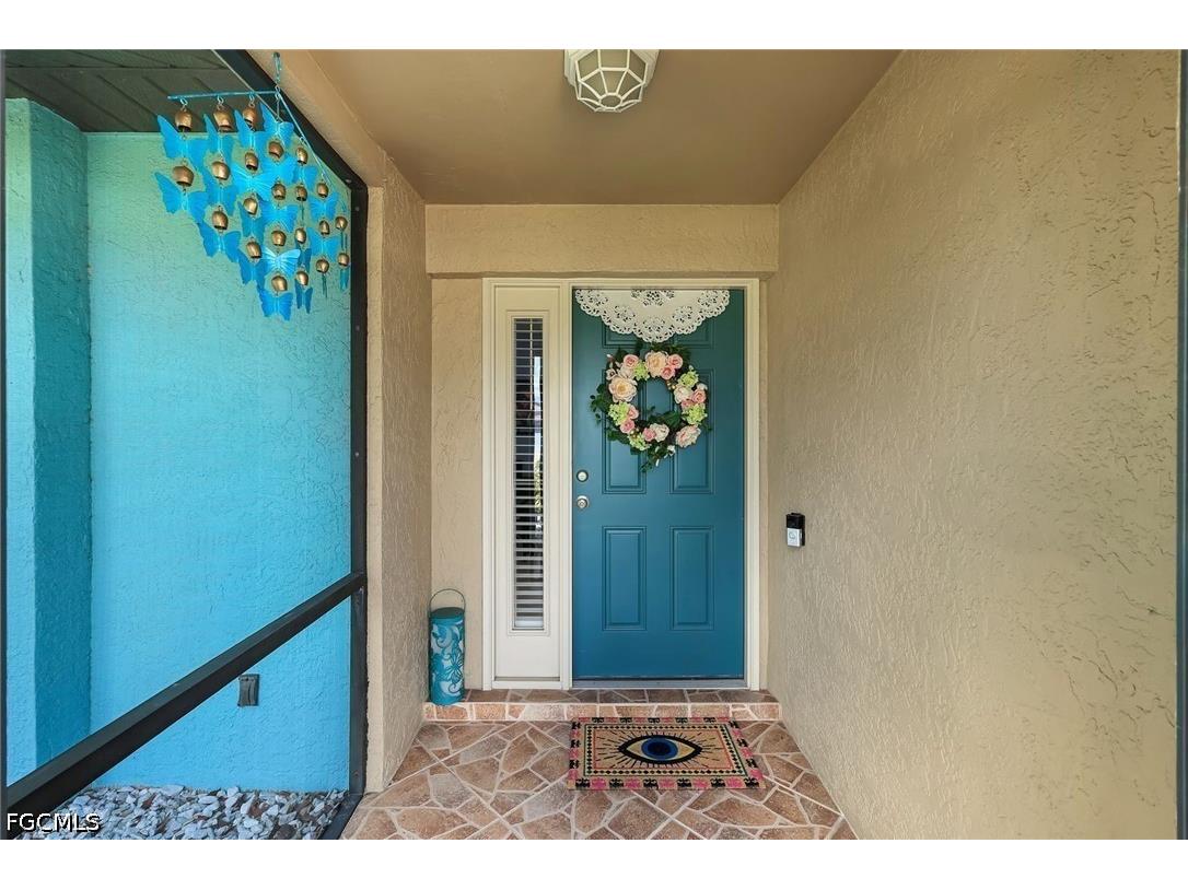3320 SW 6th Avenue Cape Coral FL 33914 2026023029 image4