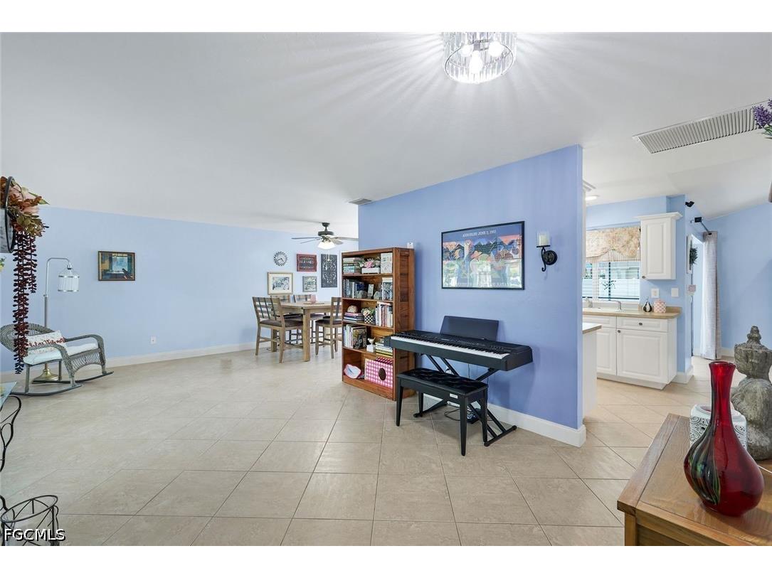 3320 SW 6th Avenue Cape Coral FL 33914 2026023029 image5