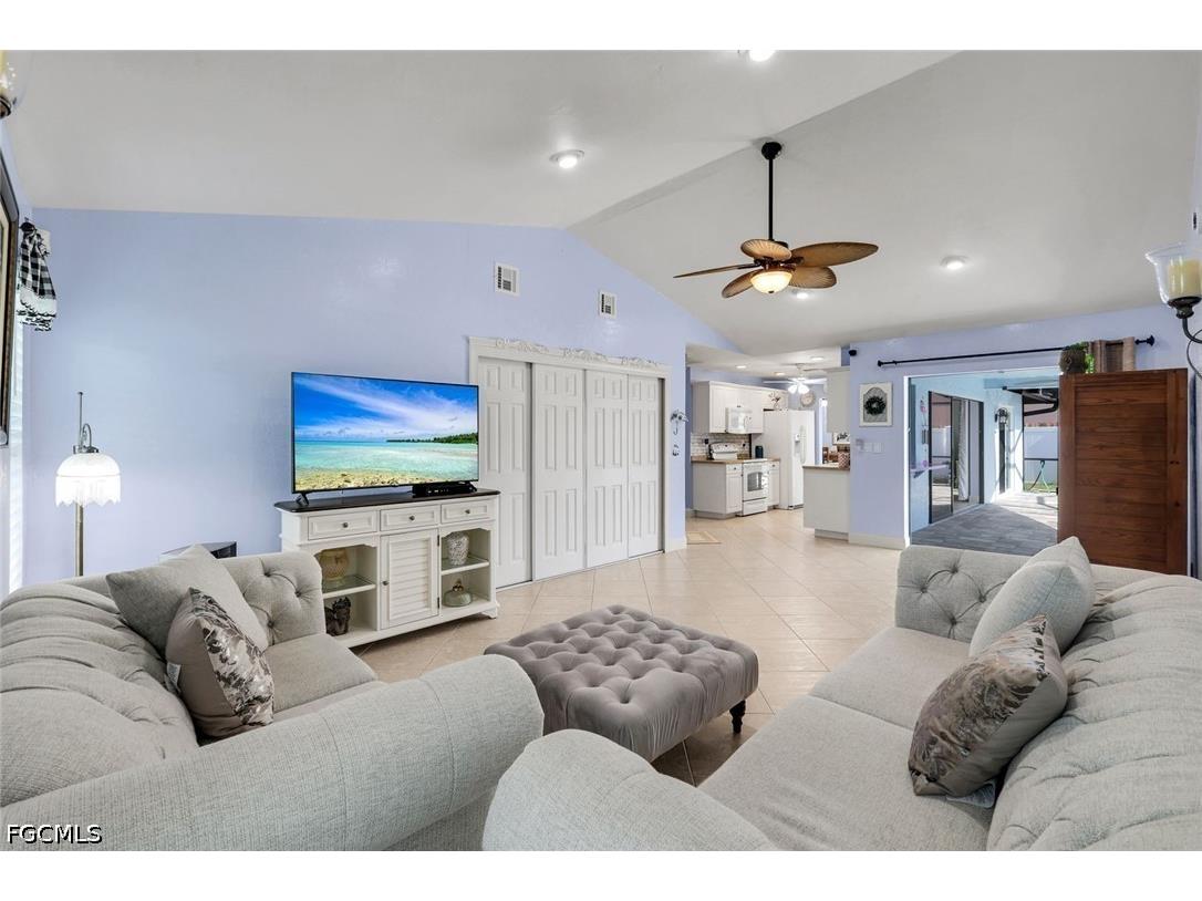 3320 SW 6th Avenue Cape Coral FL 33914 2026023029 image7