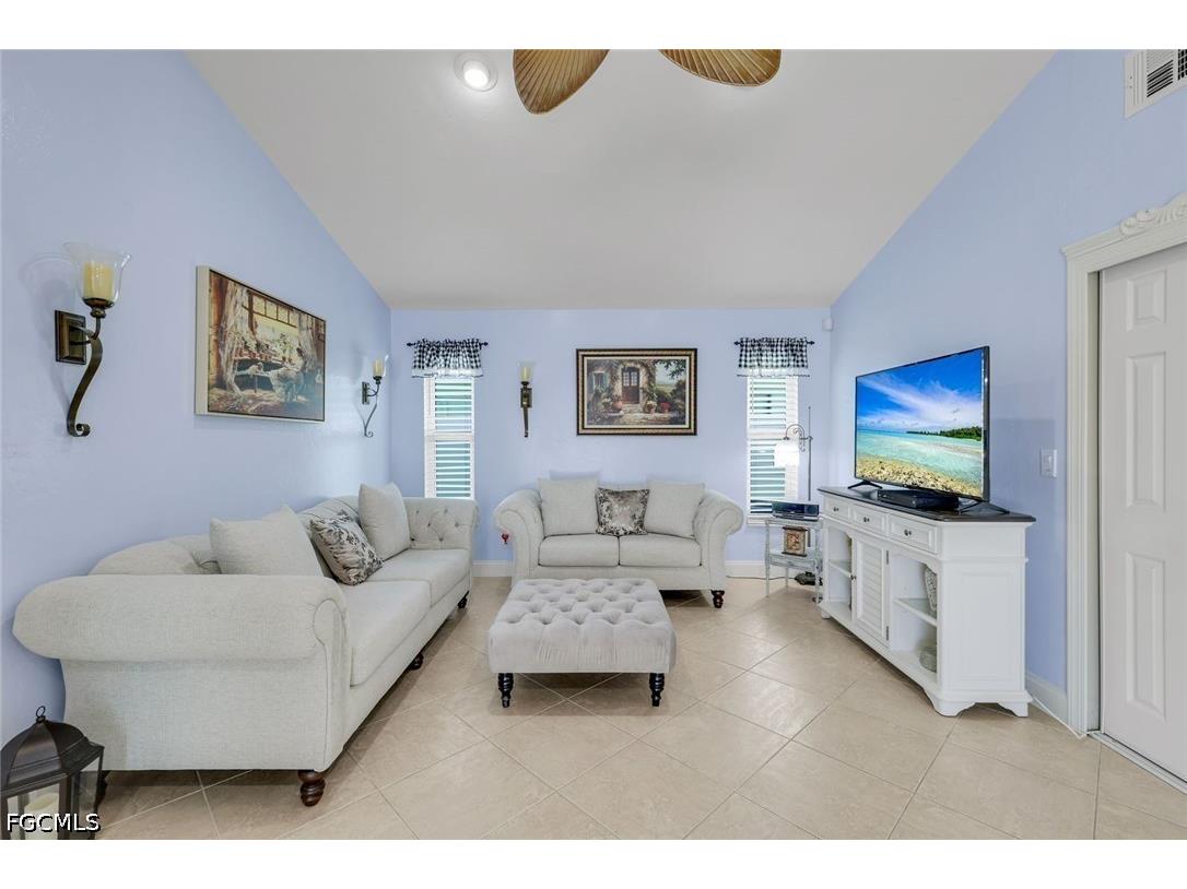 3320 SW 6th Avenue Cape Coral FL 33914 2026023029 image8