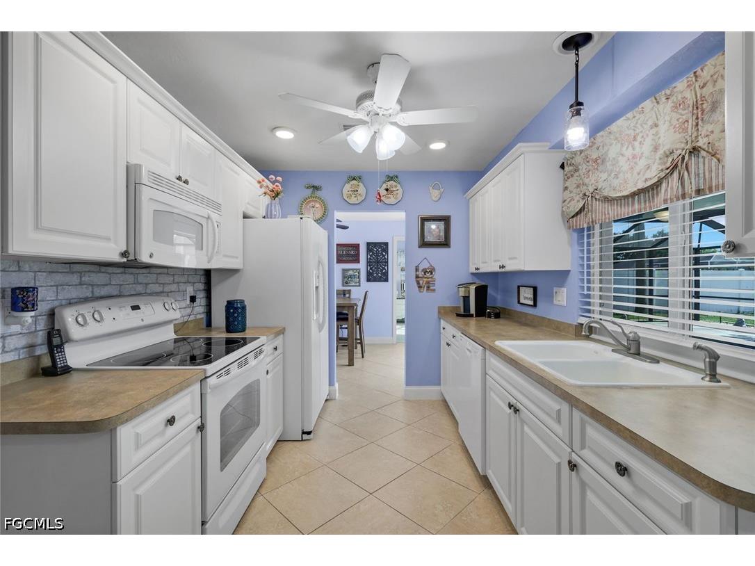 3320 SW 6th Avenue Cape Coral FL 33914 2026023029 image9