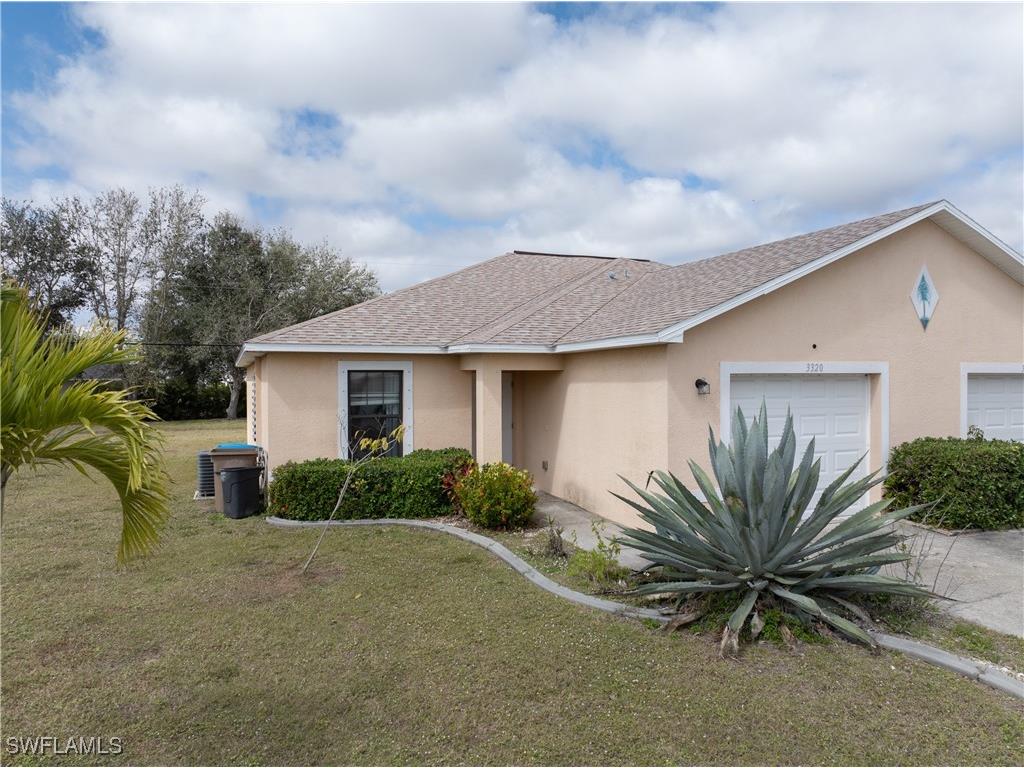 3320 SW 7th Place Cape Coral FL 33914 225021986 image1