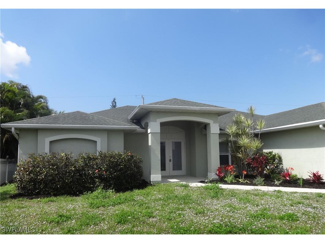 3320 SW 8th Court Cape Coral FL 33914 223025697 image1