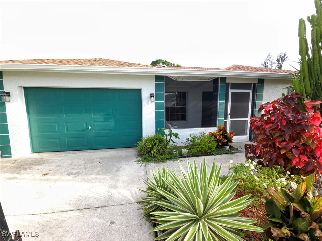 3320 Sabal Springs Boulevard North Fort Myers FL 33917 225063433 image1