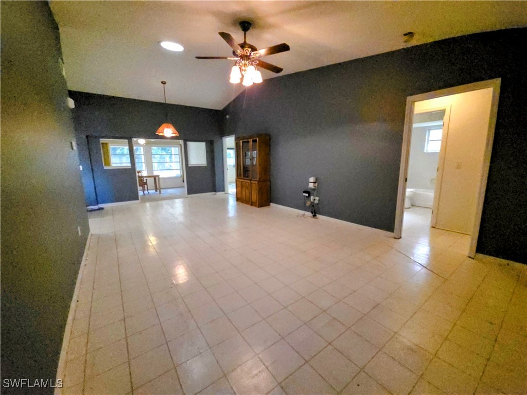 3320 Sabal Springs Boulevard North Fort Myers FL 33917 225063433 image10