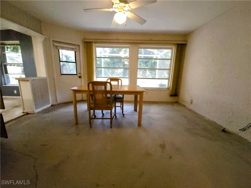 3320 Sabal Springs Boulevard North Fort Myers FL 33917 225063433 image12