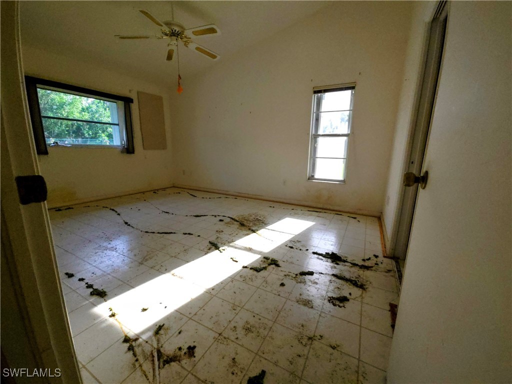 3320 Sabal Springs Boulevard North Fort Myers FL 33917 225063433 image13