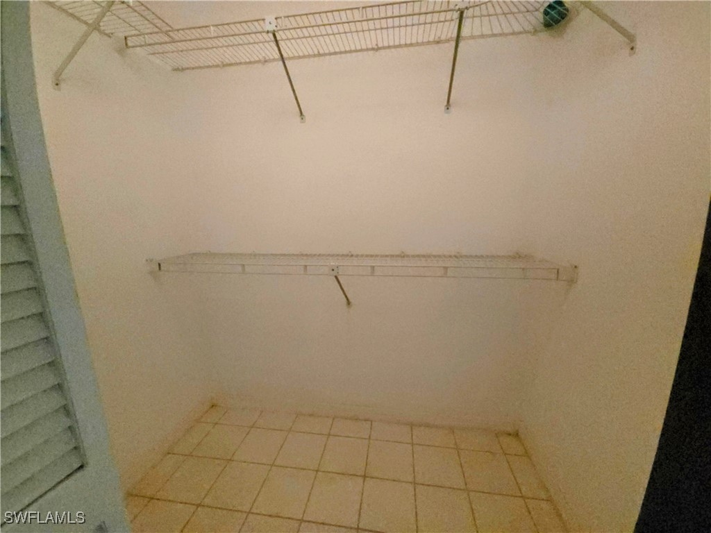 3320 Sabal Springs Boulevard North Fort Myers FL 33917 225063433 image16