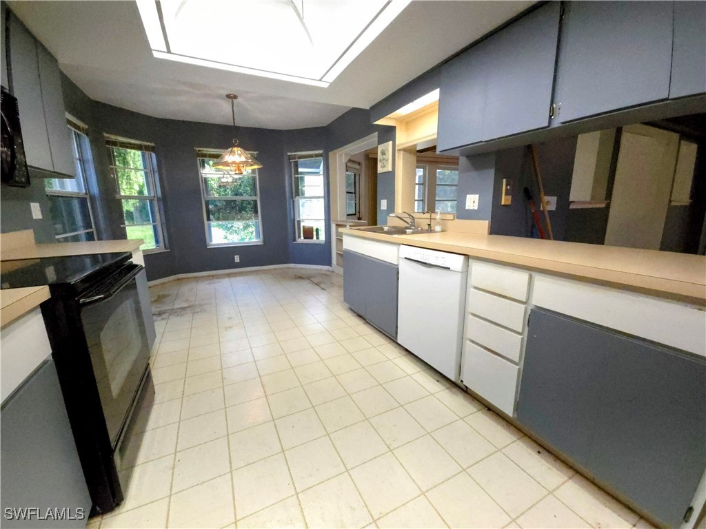 3320 Sabal Springs Boulevard North Fort Myers FL 33917 225063433 image2