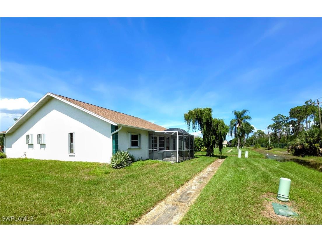 3320 Sabal Springs Boulevard North Fort Myers FL 33917 225063433 image21