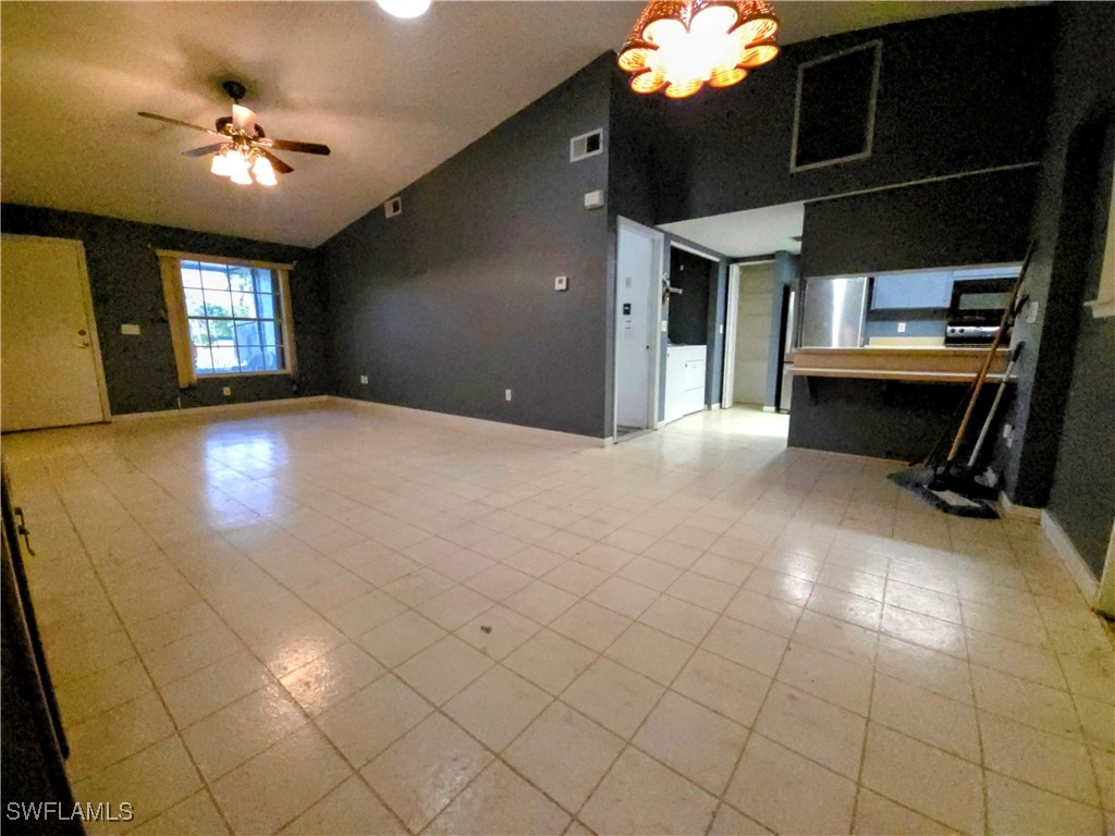 3320 Sabal Springs Boulevard North Fort Myers FL 33917 225063433 image3