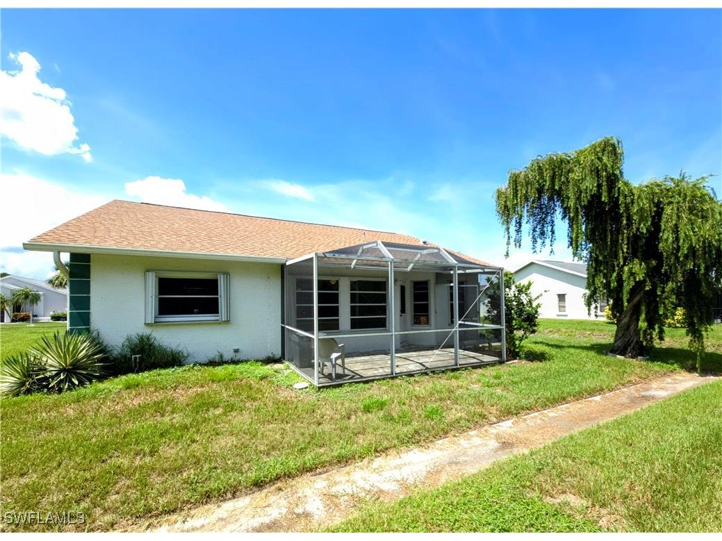 3320 Sabal Springs Boulevard North Fort Myers FL 33917 225063433 image5