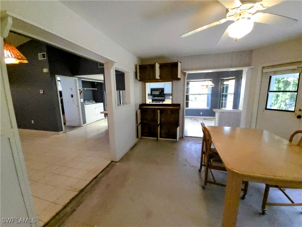 3320 Sabal Springs Boulevard North Fort Myers FL 33917 225063433 image9