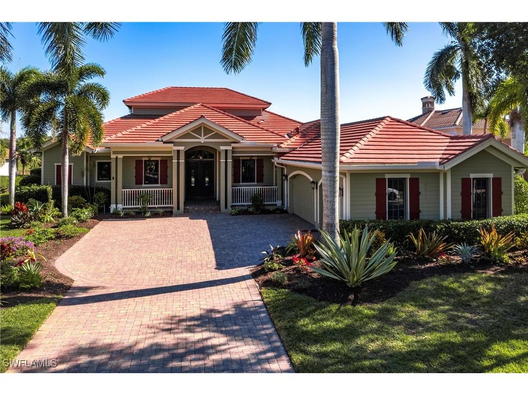 3320 Sanctuary Point Fort Myers FL 33905 224100534 image1